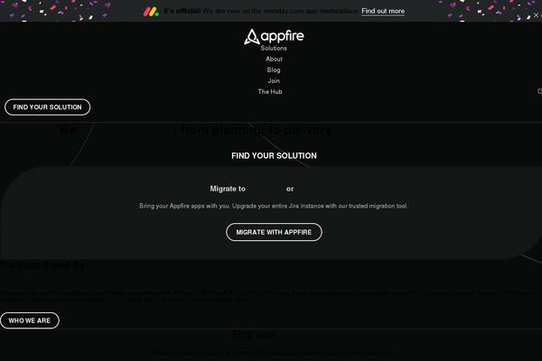 Site using Sg-cachepress plugin