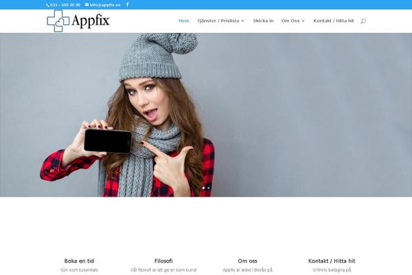 Site using WP jQuery qTip plugin