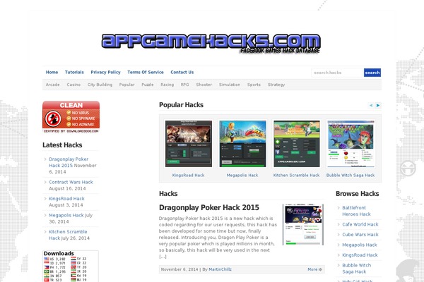Wp-davinci209 theme site design template sample
