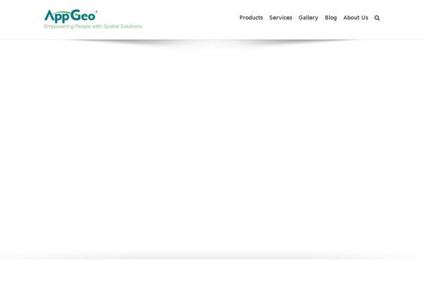 Site using NKS-custom plugin
