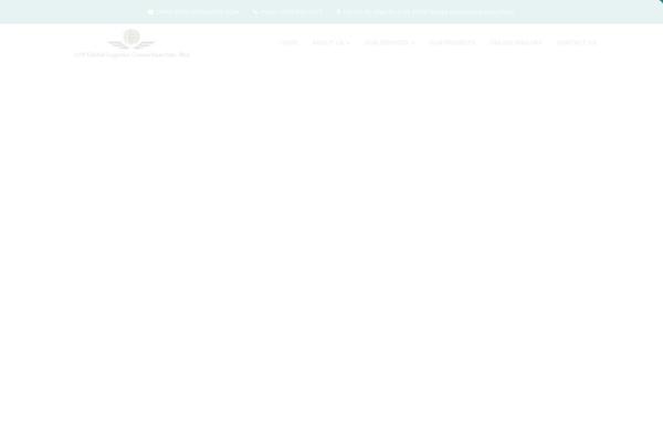 appgl.com site used Superfine