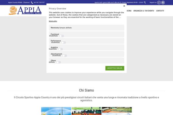 Fitness-wellness theme site design template sample