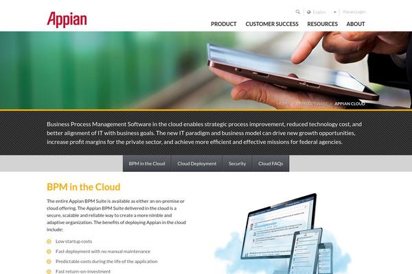 Custom Theme WordPress theme, websites list used Custom Theme theme Custom Theme theme websites examples
