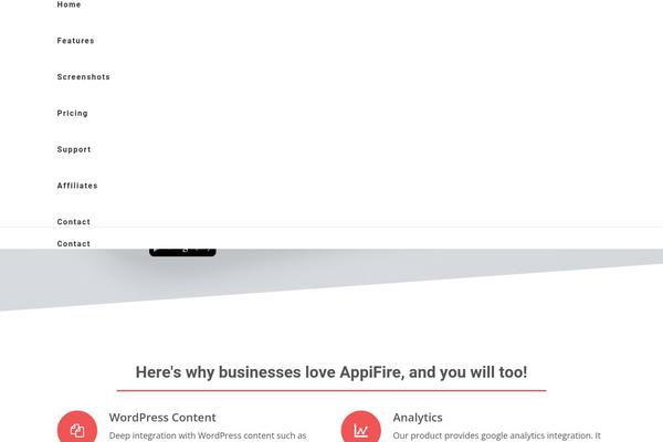 Site using Xa-woocommerce-subscriptions plugin