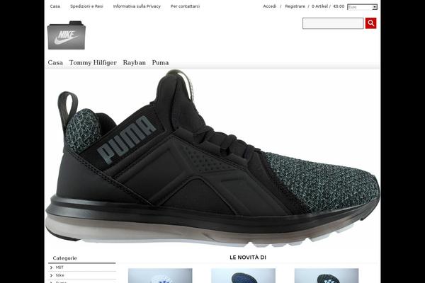 REHub theme site design template sample