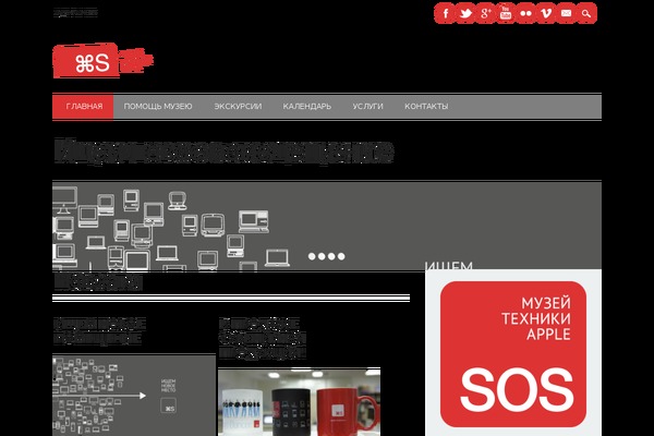Site using Advanced-gutenberg-blocks plugin