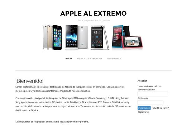 themify-base-child theme websites examples