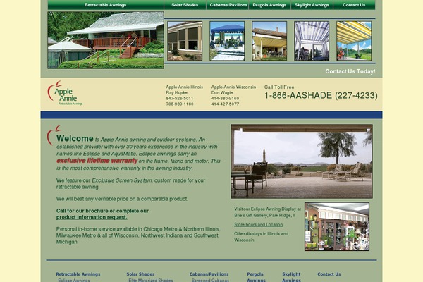 WP Remix theme site design template sample