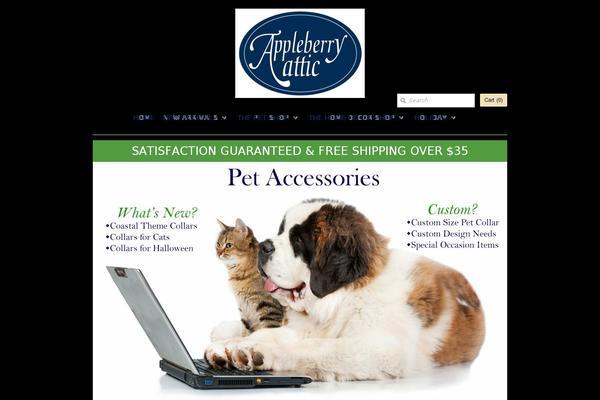 Site using Wpforo plugin