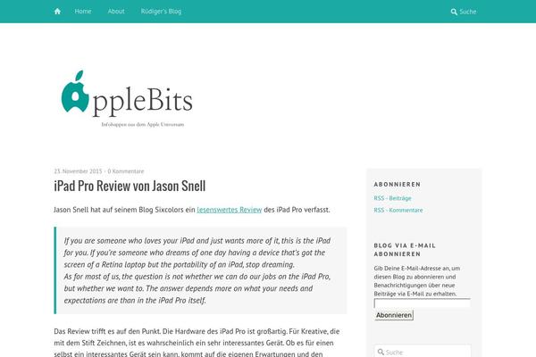 Waipoua theme site design template sample