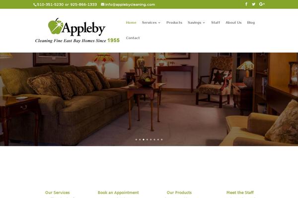 Site using Wp_rebrandr_1.2.0 plugin