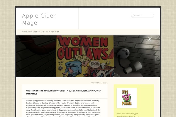 Fruit Shake theme site design template sample