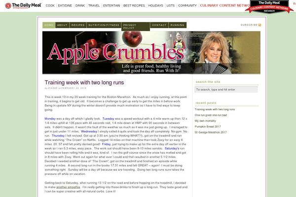 Site using AvantLink WP plugin