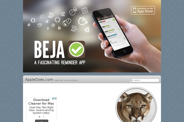 Librio theme site design template sample