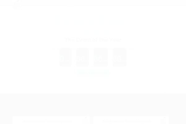 Site using Topbar-call-to-action plugin