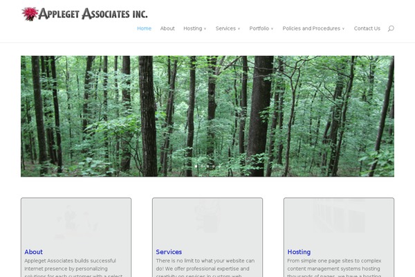 Site using Vfbp-display-entries plugin