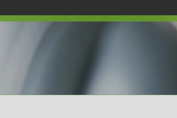 Site using Cool-timeline-pro plugin