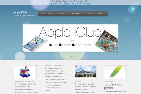 Site using Auto ThickBox Plus plugin