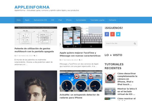 Best theme site design template sample