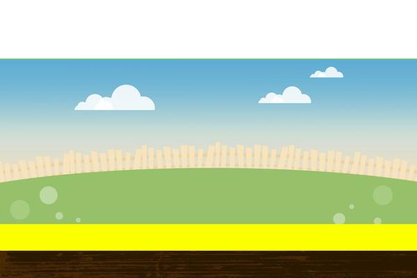 Site using Woocommerce-box-office plugin