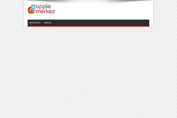 Site using Dispensary-age-verification plugin