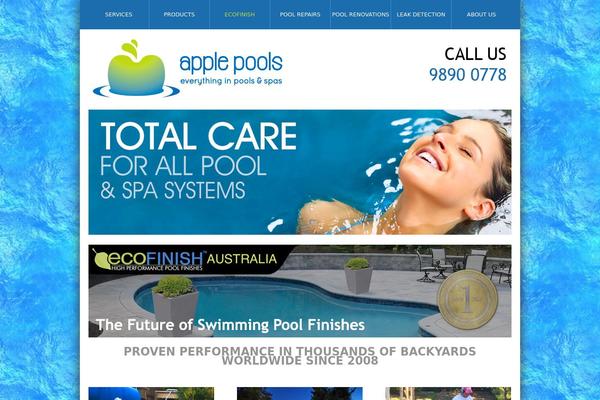 Theme1274 theme site design template sample