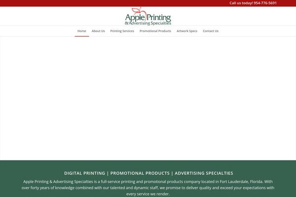 Site using Constant-contact-forms plugin