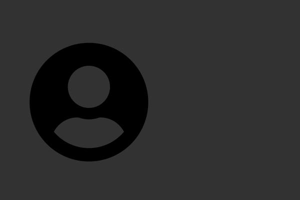 Site using Woocommerce-brands plugin