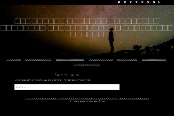 appletonmayer.com site used Beyond Expectations