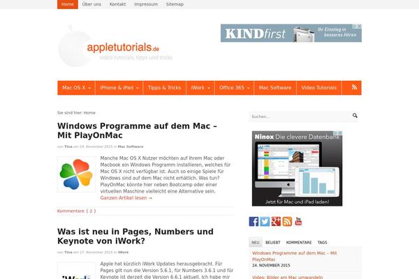 Hello-elementor-child theme site design template sample