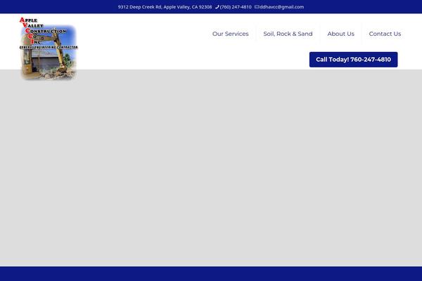 Site using Network-active-visitors plugin