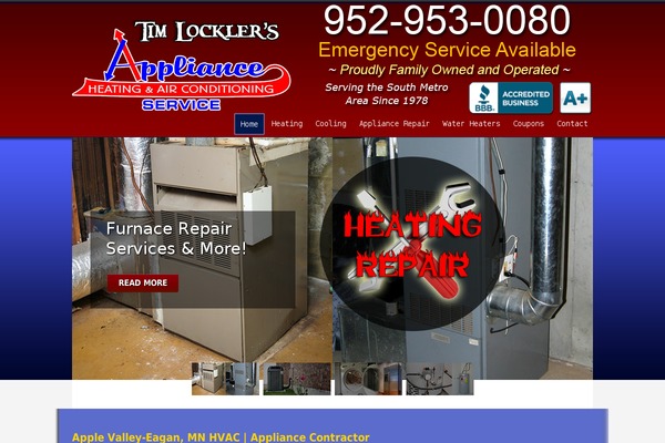 Theme1477 theme site design template sample