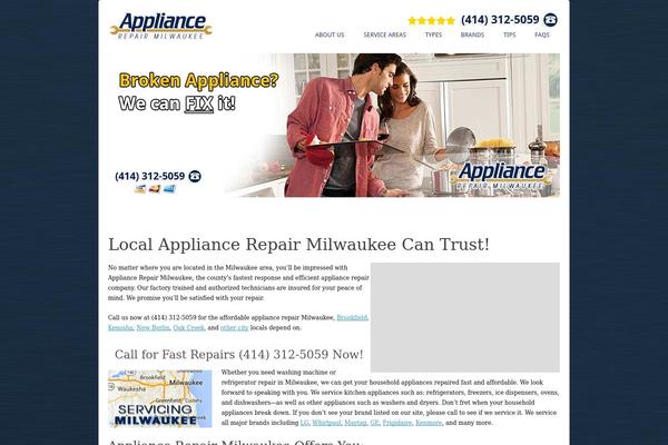 RT-Theme 11 theme site design template sample