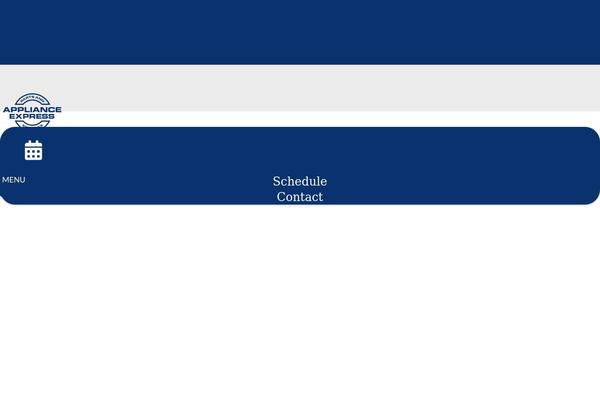 Site using Fluid-local plugin
