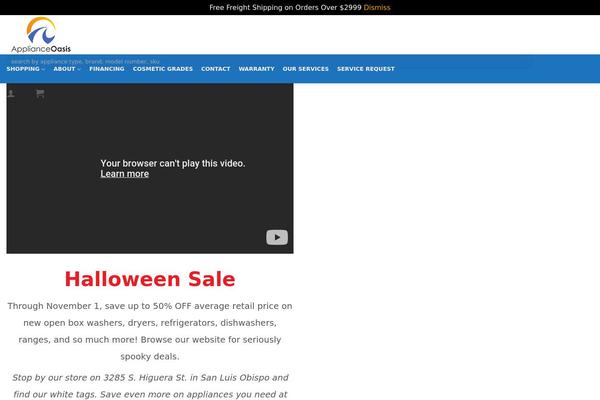 Site using Woocommerce-additional-fees plugin