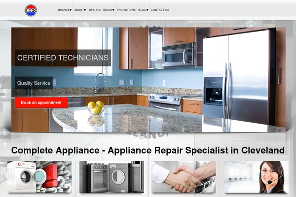 zeeMinty theme site design template sample