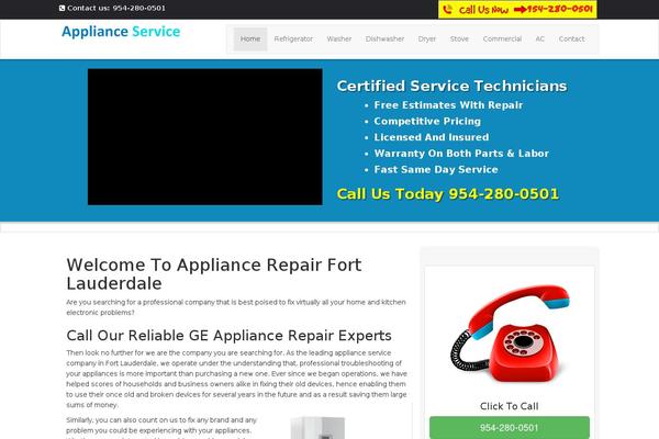 Ppl Ninja Theme theme site design template sample