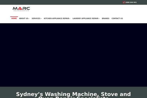 Site using Email-encoder-bundle plugin