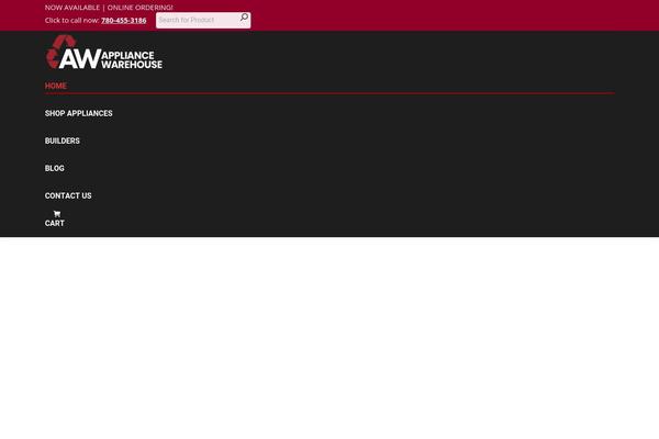 Site using Woocommerce-google-analytics-integration plugin