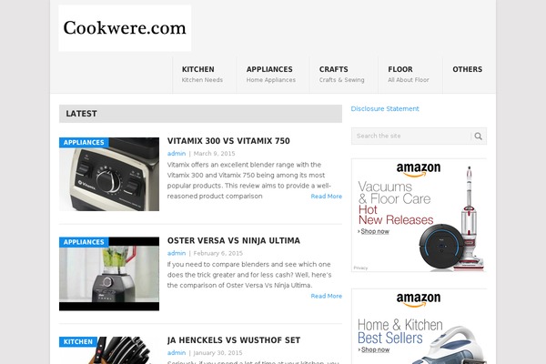 Point theme site design template sample