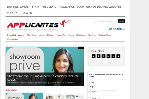 Wp-critique101 theme site design template sample