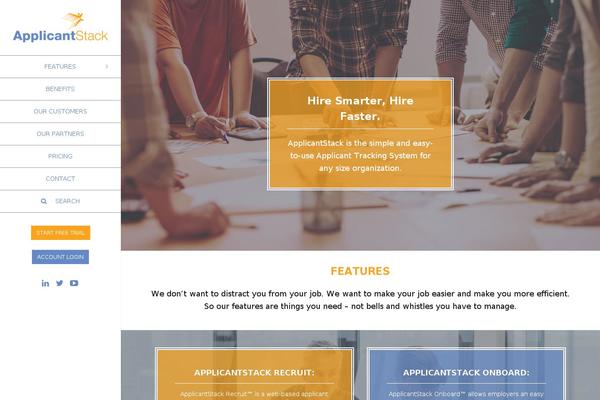 Site using Gravitydivi-forms-customizer-module plugin