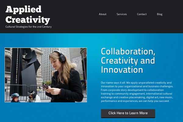 Themealley.business.pro theme site design template sample