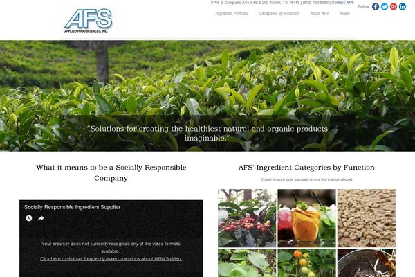 Site using Gdpr-cookie-compliance-addon plugin