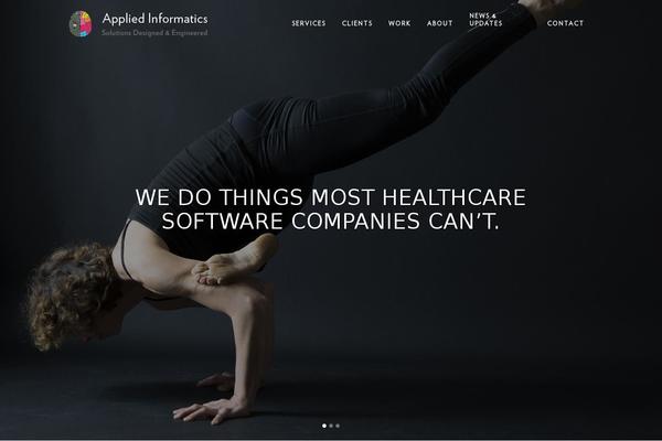 Site using Email-download-link plugin
