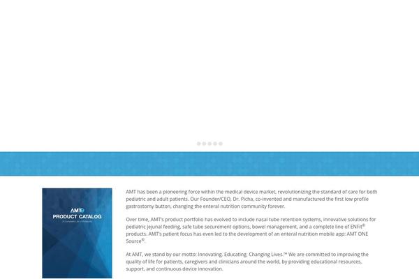 Site using Cookiepro-ccpa plugin