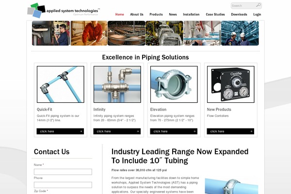 Site using Quote-for-woocommerce plugin