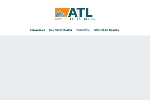 Site using Contact Form 7 Style plugin