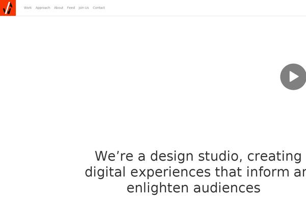 appliedworks.co.uk site used Aw