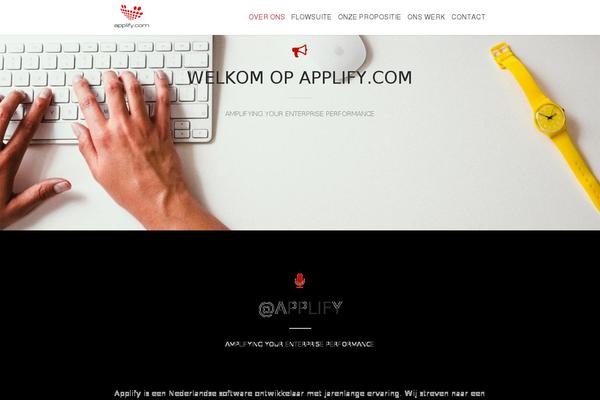 Site using WP Google Maps plugin
